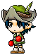 Floralyn
